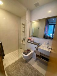 Cliveden At Grange (D10), Condominium #351155641